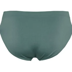 Missya Lucia Tai Solid - Seamless Tai trusse 12215 Sagebrush Green fra Missya