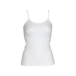 Missya Lucia top - Top 10166 White fra Missya