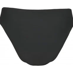 Missya Miami tai - Sort bikini tai trusse 14611 Black/gold fra Missya