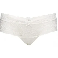 Missya Nicole String - Trusse 11258 Ivory fra Missya