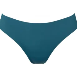 Missya Seamless String 3 pack - Multi pakke seamless string  13524 Spurced up Green fra Missya