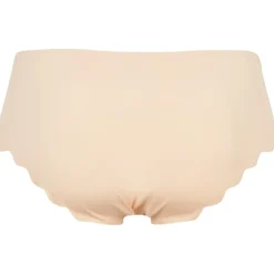 Missya Seamless Tai 3 pack - Nude seamless tai 13523 Nude fra Missya