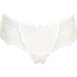 Missya Tanya String - Trusse 13017 Ivory fra Missya