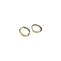 Pico Amelia Huggies - V01002 Clear/FG fra Pico