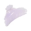 Pico Elly Claw - Hårklemme CL05 Lilla fra Pico