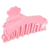 Pico Elly Claw - Lyserød hårklemme CL05 Bobblegum fra Pico