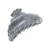 Pico Elly Full Glitter CL05 Full Glitter NY fra Pico