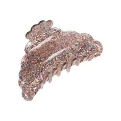 Pico Elly Full Glitter CL05 Full Glitter NY fra Pico