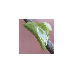Pico Elly Full Glitter CL05 Full Glitter NY fra Pico