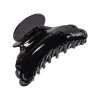 Pico Giant Elly Claw - Hårklemme CL30 Dark Grey fra Pico