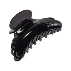 Pico Giant Elly Claw - Hårklemme CL30 Dark Grey fra Pico