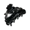 Pico Small Elly Claw - Grå hårklemme CL29 Koks fra Pico