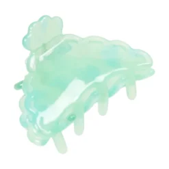 Pico Small Elly Claw - Grøn hårklemme CL29 Green Camo fra Pico