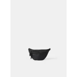 RE:DESIGNED Faust Urban - Sort bumbag 4875 fra RE:DESIGNED