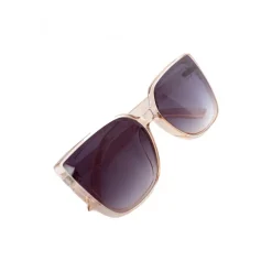 RE:Designed FELICITY - Solbrille 6073 Rose fra RE:DESIGNED