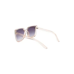 RE:Designed FELICITY - Solbrille 6073 Rose fra RE:DESIGNED