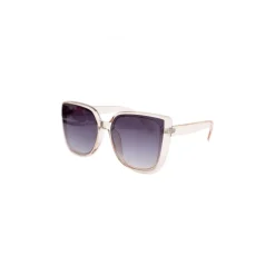 RE:Designed FELICITY - Solbrille 6073 Rose fra RE:DESIGNED