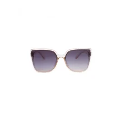 RE:Designed FELICITY - Solbrille 6073 Rose fra RE:DESIGNED