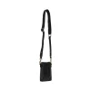 RE:Designed Fillis Mini - Sort lille taske 5544 Black fra RE:DESIGNED