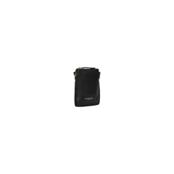 RE:Designed Fillis Mini - Sort lille taske 5544 Black fra RE:DESIGNED