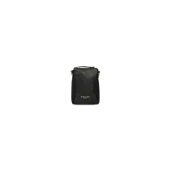RE:Designed Fillis Mini - Sort lille taske 5544 Black fra RE:DESIGNED