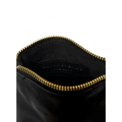 RE:Designed Fillis Mini - Sort lille taske 5544 Black fra RE:DESIGNED