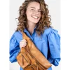 RE:Designed LY Urban Bumbag - Burned Tan Bumbag taske 4958 fra RE:DESIGNED