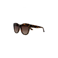 RE:Designed Singapore - Solbrille 5408 TORTOISE fra RE:DESIGNED