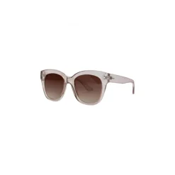 RE:Designed Singapore - Solbrille 5408 ROSE fra RE:DESIGNED