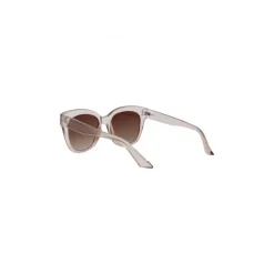 RE:Designed Singapore - Solbrille 5408 ROSE fra RE:DESIGNED