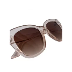 RE:Designed Singapore - Solbrille 5408 ROSE fra RE:DESIGNED