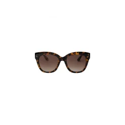 RE:Designed Singapore - Solbrille 5408 TORTOISE fra RE:DESIGNED