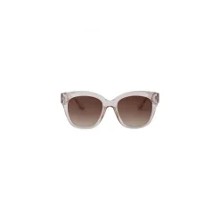 RE:Designed Singapore - Solbrille 5408 ROSE fra RE:DESIGNED