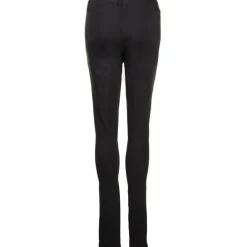 Sandgaard Copenhagen Leggings - SG106 Black fra SANDGAARD