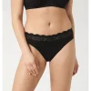 Triumph Amourette 300 Magic Wire Tai - Trusse 10158148 Black fra Triumph