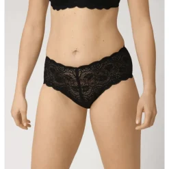 Triumph Amourette 300 Maxi - Trusse 10166772 Black fra Triumph