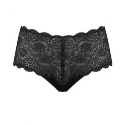 Triumph Amourette 300 Maxi - Trusse 10166772 Black fra Triumph