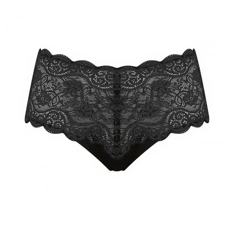 Triumph Amourette 300 Maxi - Trusse 10166772 Black fra Triumph