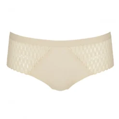 Triumph Aura Spotlight Maxi - Trusse 10207997 Creamy Dream fra Triumph