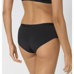 Triumph Aura Spotlight Maxi - Trusse 10207997 Black fra Triumph