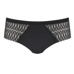 Triumph Aura Spotlight Maxi - Trusse 10207997 Black fra Triumph