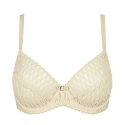 Triumph Aura Spotlight W - Bh 10208015 Creamy Dream fra Triumph