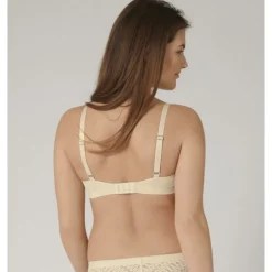 Triumph Aura Spotlight W - Bh 10208015 Creamy Dream fra Triumph