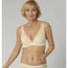 Triumph Aura Spotlight WP - Bh 10208018 Creamy Dream fra Triumph