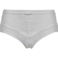 Triumph Beauty-Full Darling Maxi - Trusse 10202494 White fra Triumph
