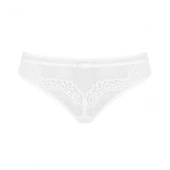 Triumph Beauty-Full Darling String - Trusse 10156818 White fra Triumph