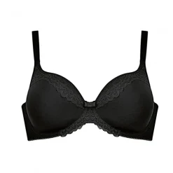 Triumph Beauty-Full Darling WP - BH 10157742 Black fra Triumph