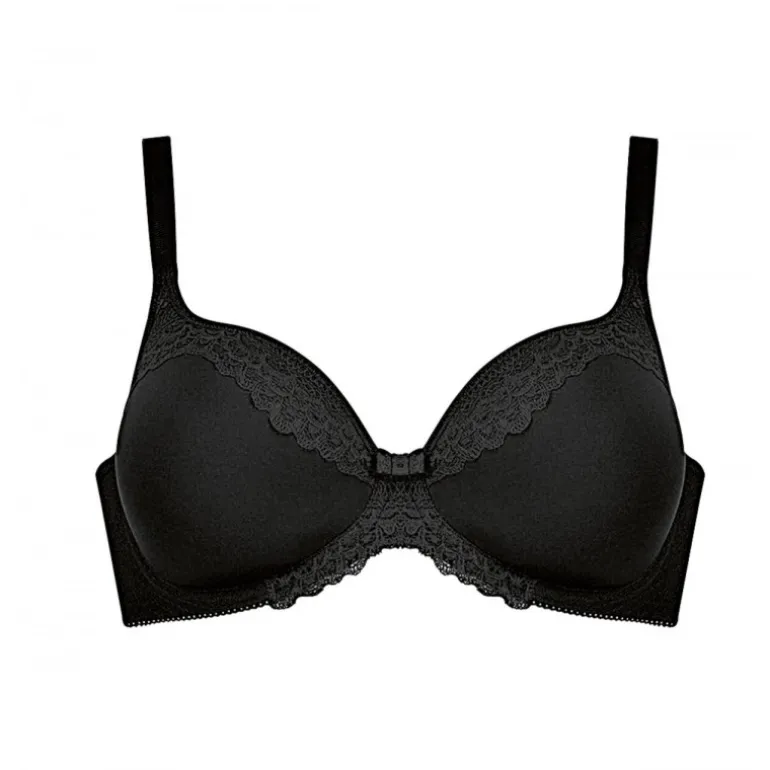 Triumph Beauty-Full Darling WP - BH 10157742 Black fra Triumph