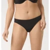 Triumph Body Make-up Essentials Tai - Trusse 10156707 Black fra Triumph
