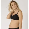 Triumph Body Make-up Essentials WP - Bh 10190664 Black fra Triumph